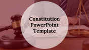 400381-constitution-powerpoint-template-01