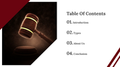 400381-constitution-powerpoint-template-02