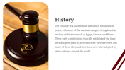 400381-constitution-powerpoint-template-05