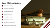 400381-constitution-powerpoint-template-06