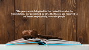 400381-constitution-powerpoint-template-07