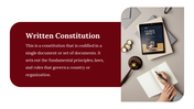 400381-constitution-powerpoint-template-09