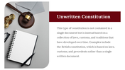 400381-constitution-powerpoint-template-10