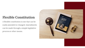 400381-constitution-powerpoint-template-11