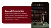 400381-constitution-powerpoint-template-13