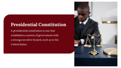 400381-constitution-powerpoint-template-15