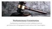 400381-constitution-powerpoint-template-16