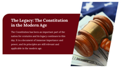 400381-constitution-powerpoint-template-25