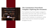 400381-constitution-powerpoint-template-26