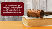 400381-constitution-powerpoint-template-27