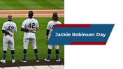 400382-jackie-robinson-day-01