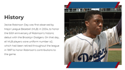 400382-jackie-robinson-day-05