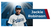 400382-jackie-robinson-day-06