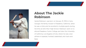 400382-jackie-robinson-day-07