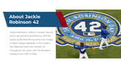 400382-jackie-robinson-day-08