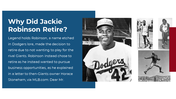 400382-jackie-robinson-day-09