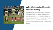 400382-jackie-robinson-day-12