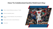 400382-jackie-robinson-day-13