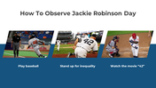 400382-jackie-robinson-day-14