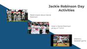 400382-jackie-robinson-day-16