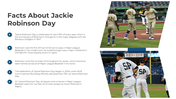 400382-jackie-robinson-day-17