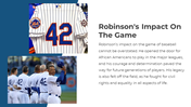 400382-jackie-robinson-day-18