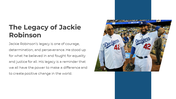 400382-jackie-robinson-day-19