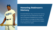 400382-jackie-robinson-day-20