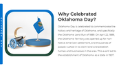 400383-oklahoma-day-09