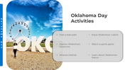 400383-oklahoma-day-13