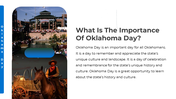 400383-oklahoma-day-15