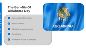 400383-oklahoma-day-16