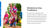 400383-oklahoma-day-17