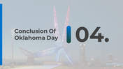 400383-oklahoma-day-28