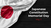 400384-japanese-constitution-memorial-day-01