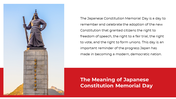 400384-japanese-constitution-memorial-day-05