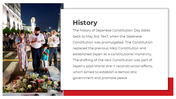 400384-japanese-constitution-memorial-day-08