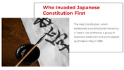 400384-japanese-constitution-memorial-day-09