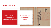 400384-japanese-constitution-memorial-day-10