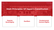 400384-japanese-constitution-memorial-day-12