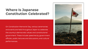 400384-japanese-constitution-memorial-day-16