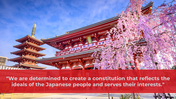 400384-japanese-constitution-memorial-day-20