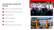 400384-japanese-constitution-memorial-day-24