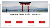 400384-japanese-constitution-memorial-day-26