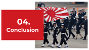 400384-japanese-constitution-memorial-day-28