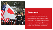 400384-japanese-constitution-memorial-day-29