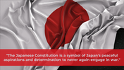 400384-japanese-constitution-memorial-day-30