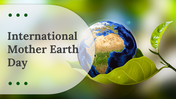 400385-international-mother-earth-day-01