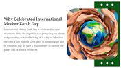 400385-international-mother-earth-day-10