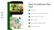 400385-international-mother-earth-day-11